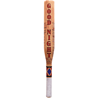Harley Quinn® Balltre