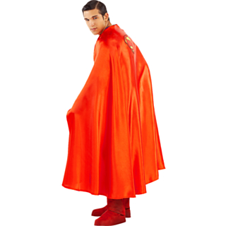 Superman® Kappe