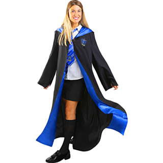 Harry Potter® Ravenclaw Kostyme