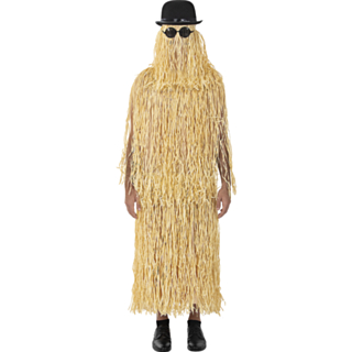 The Addams Family® Fetter Itt Kostyme