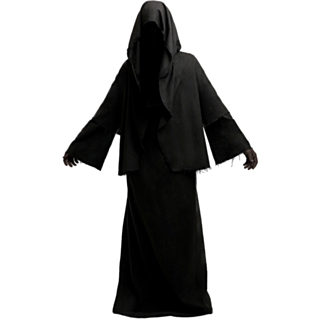 Ringenes Herre® Nazgul Kostyme