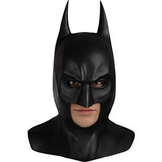 Batman® The Dark Knight Maske