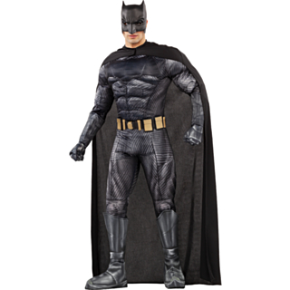 Batman® Justice League Kostyme