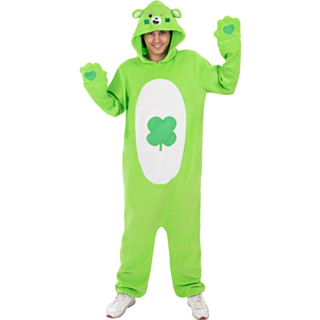 Care Bears® Good Luck Bear Kostyme
