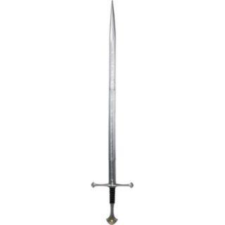 The Lord Of The Rings® Aragorn Sverd