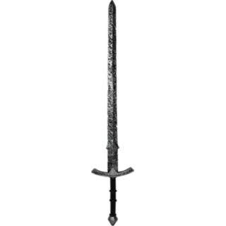 The Lord Of The Rings® Nazgûl Sverd