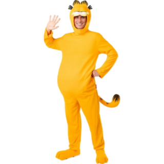 Garfield® Kostyme