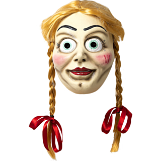 Annabelle® Maske