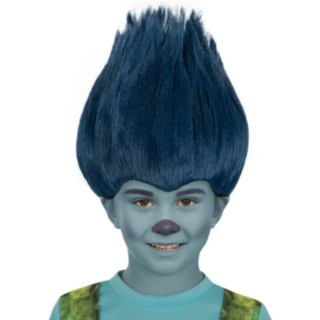 Trolls® Branch Barneparykk