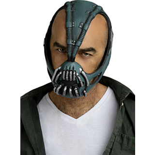 Batman® Bane Maske