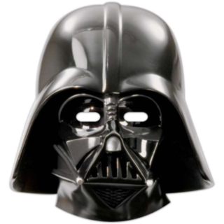 Star Wars® Masker