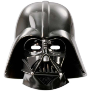 Star Wars® Masker