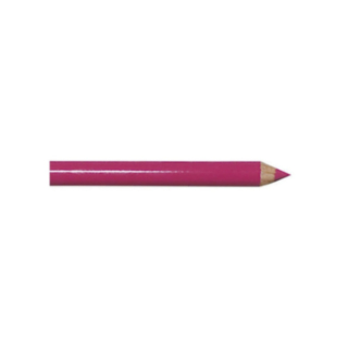 Grimas Sminkeblyant, Sterk Rosa, 582, 11 cm