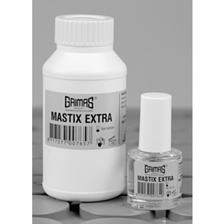 Grimas Mastix Hudlim Ekstra (10 ml)