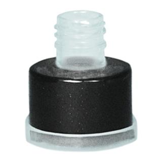 Grimas Pearlite / Pudder, 710