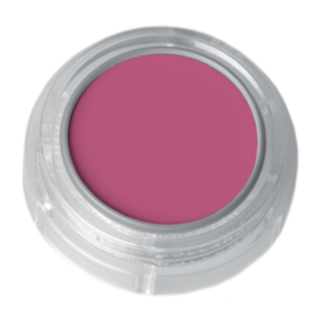 Grimas leppestift (Pure), Cyklamen, 5-10, A1 (2,5 ml)