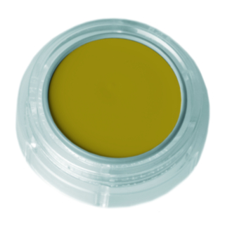 Cremesminke Pure 702 A1