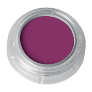 Grimas øyenskygge/rouge, Violet, 680, A1 (2 g)