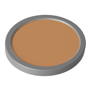 Grimas Cake Makeup, 1015, 35 g