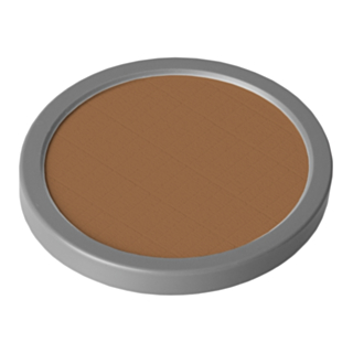 Grimas Cake Makeup, 1040, 35 g