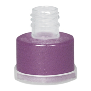 Grimas Pearlite / Pudder, 761