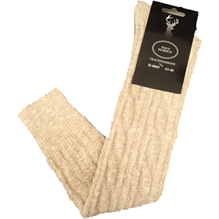 Tyroler Strømper Deluxe