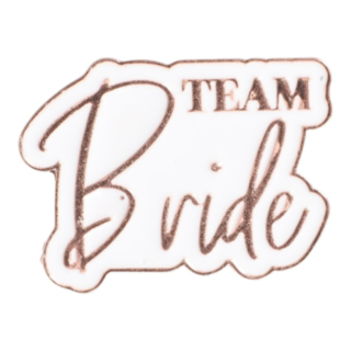 Bride To Be Badge Sett