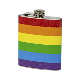 Pride Lommelerke