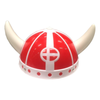 Dansk Vikinghjelm