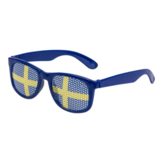 Sverige Briller