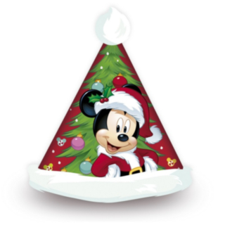 Mickey Mouse® Barn Nisselue