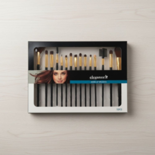 Makeup Pensler