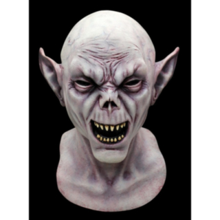 Banshee Latexmaske