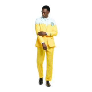 Suitmeister® Beer Bro Dress