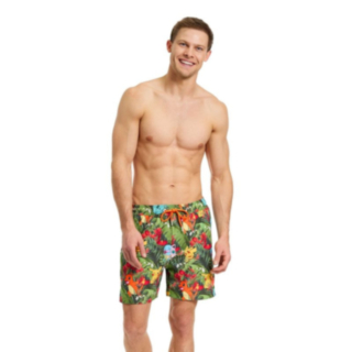 Opposuits Pokemon® Badeshorts