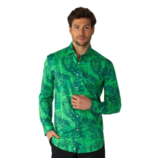 Opposuits The Joker® Skjorte