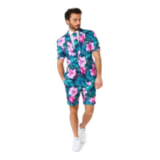 Opposuits® Hawaii Grande Jakkesett