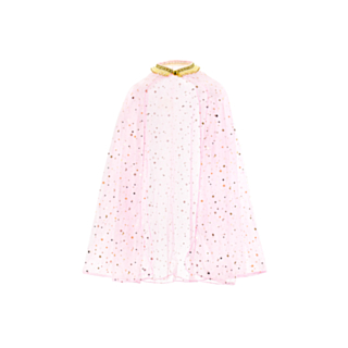 Prinsessekappe