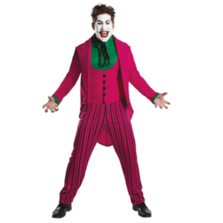 The Joker® 1966 Kostyme