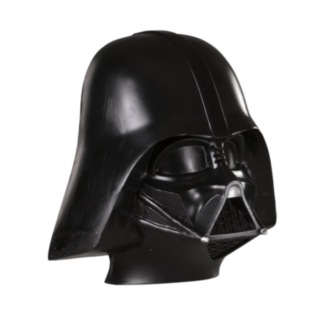 Star Wars® Darth Vader Maske
