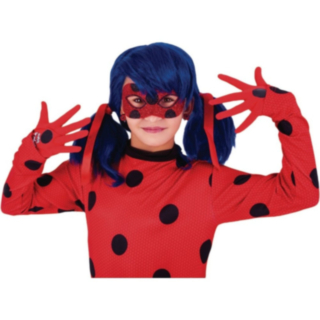 Miraculous® Barnehansker