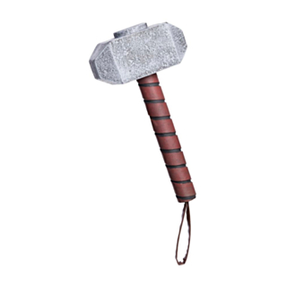 Marvel® Thors Hammer
