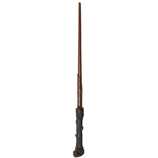 Harry Potter® Tryllestav Deluxe