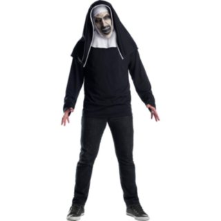 The Nun® Maske