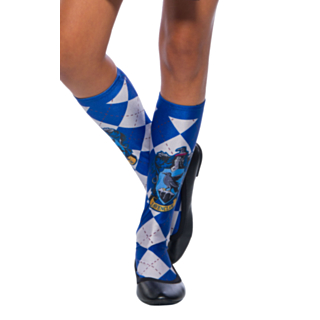 Harry Potter® Ravenclaw Barnestrømper