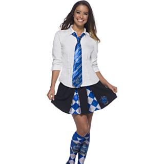 Harry Potter® Ravenclaw Slips