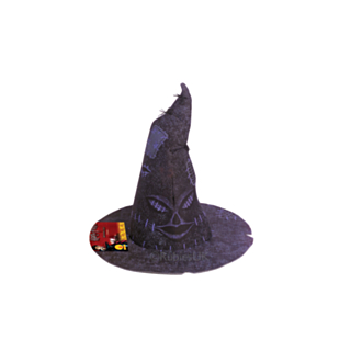 Harry Potter® Sorteringshatt