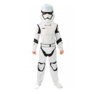Stormtrooper® Barnekostyme