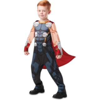 Thor® Classic Barnekostyme