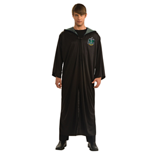 Harry Potter® Slytherin Kostyme